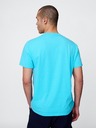 GAP Majica s logom GAP-a