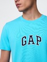 GAP Majica s logom GAP-a