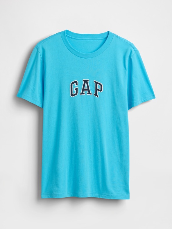 GAP Majica s logom GAP-a