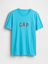 GAP Majica s logom GAP-a