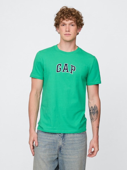GAP Majica s logom GAP-a