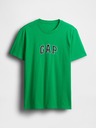 GAP Majica s logom GAP-a