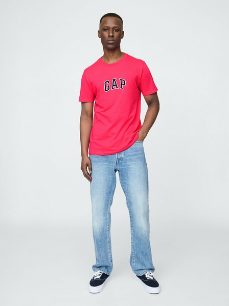 GAP Majica s logom GAP-a