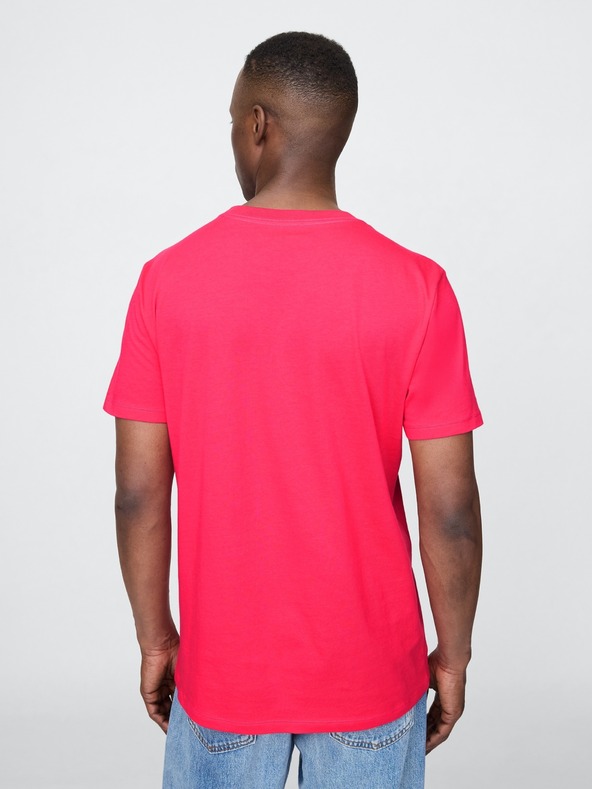 GAP Majica s logom GAP-a