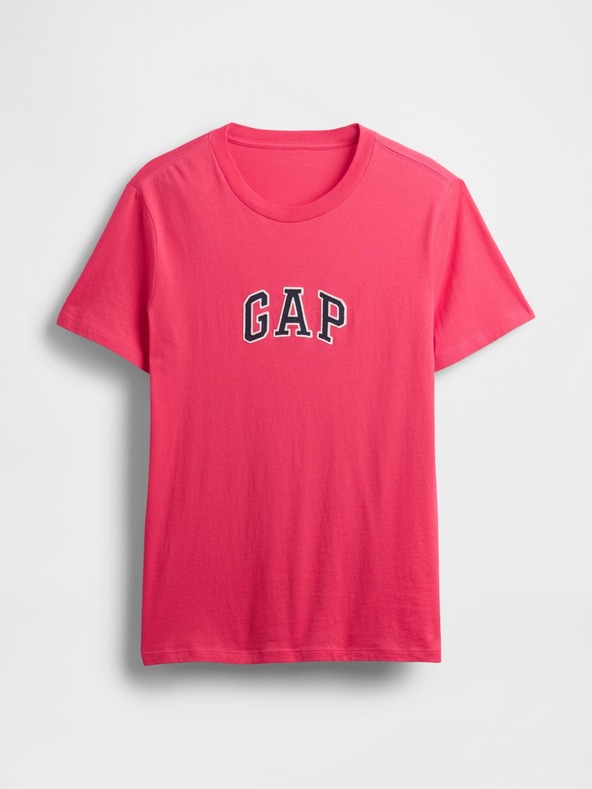 GAP Majica s logom GAP-a