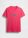 GAP Majica s logom GAP-a