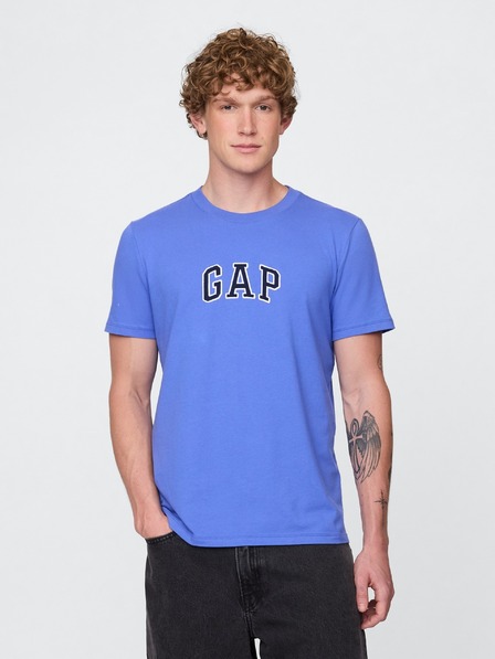 GAP Majica s logom GAP-a