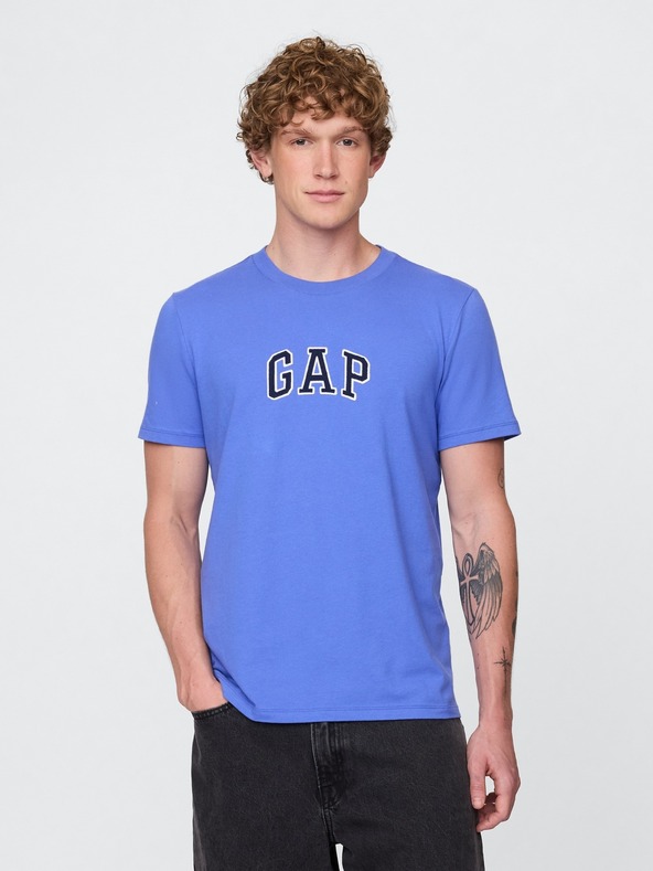 GAP Majica s logom GAP-a