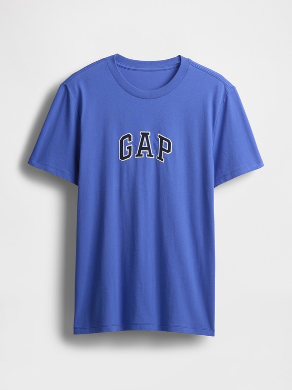 GAP Majica s logom GAP-a