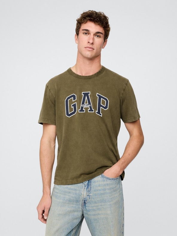 GAP Gap Athletic GAP majica