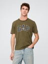 GAP Gap Athletic GAP majica