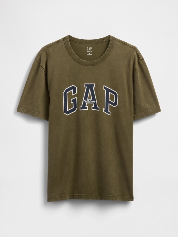GAP Gap Athletic GAP majica
