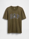 GAP Gap Athletic GAP majica