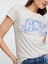 GAP Majica s logom GAP-a