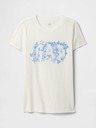 GAP Majica s logom GAP-a