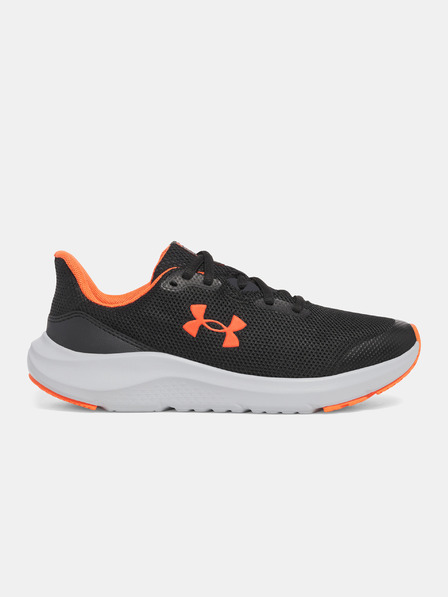 Under Armour Dječje tenisice Under Armour UA BGS Pursuit 4