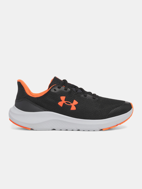 Under Armour Dječje tenisice Under Armour UA BGS Pursuit 4