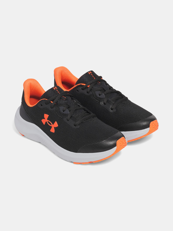 Under Armour Dječje tenisice Under Armour UA BGS Pursuit 4