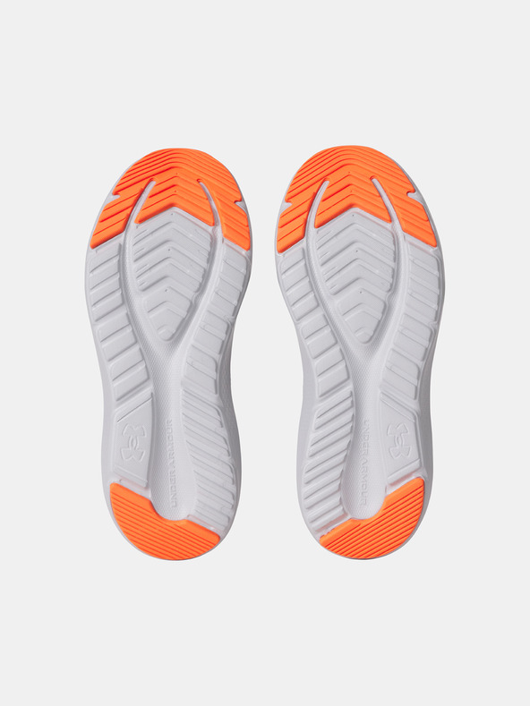 Under Armour Dječje tenisice Under Armour UA BGS Pursuit 4