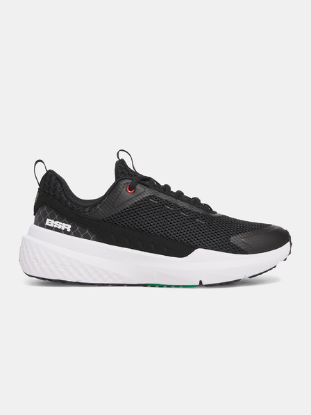 Under Armour Uniseks cipele Under Armour UA Project Rock BSR 5 UFC