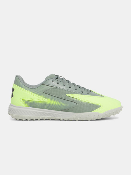 Under Armour Uniseks travnjaci Under Armour UA U Shadow Turf 3
