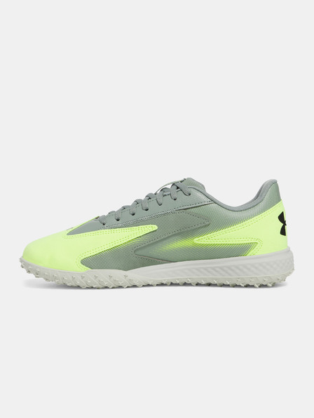 Under Armour Uniseks travnjaci Under Armour UA U Shadow Turf 3