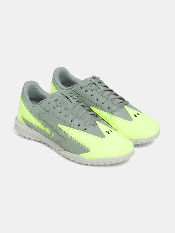 Under Armour Uniseks travnjaci Under Armour UA U Shadow Turf 3