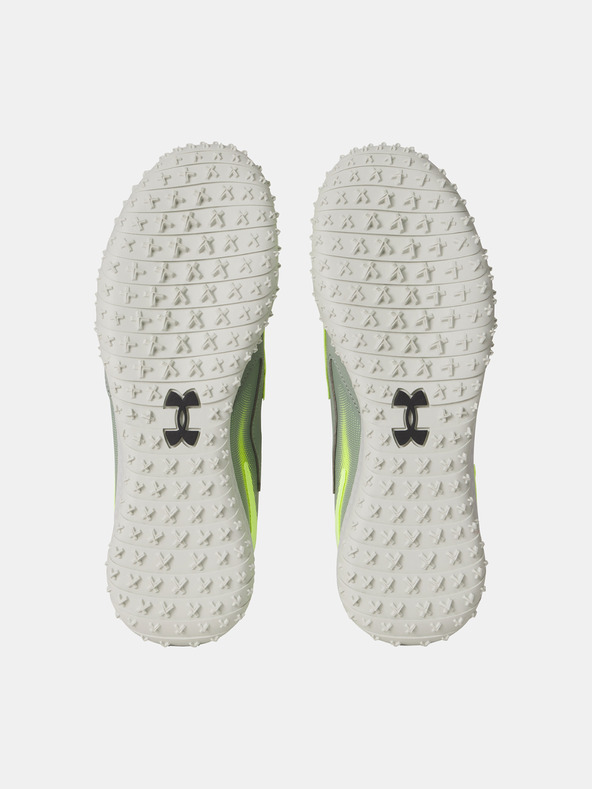 Under Armour Uniseks travnjaci Under Armour UA U Shadow Turf 3