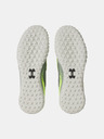 Under Armour Uniseks travnjaci Under Armour UA U Shadow Turf 3