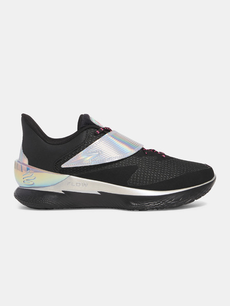 Under Armour Uniseks cipele Under Armour D. FOX 1 GMR