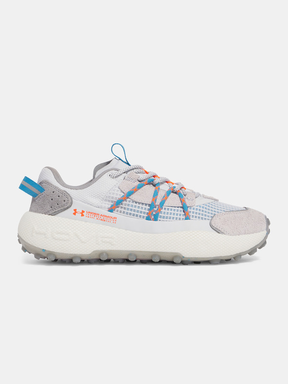 Under Armour Unisex cipele Under Armour UA Fat Tire Venture Pro