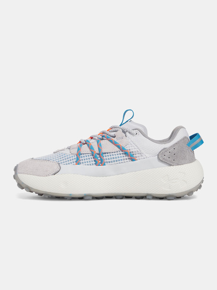Under Armour Unisex cipele Under Armour UA Fat Tire Venture Pro