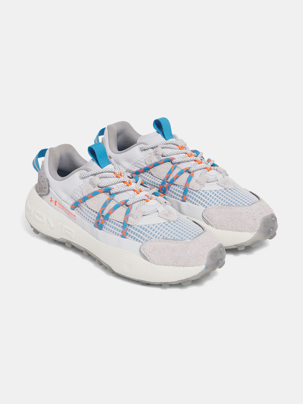 Under Armour Unisex cipele Under Armour UA Fat Tire Venture Pro