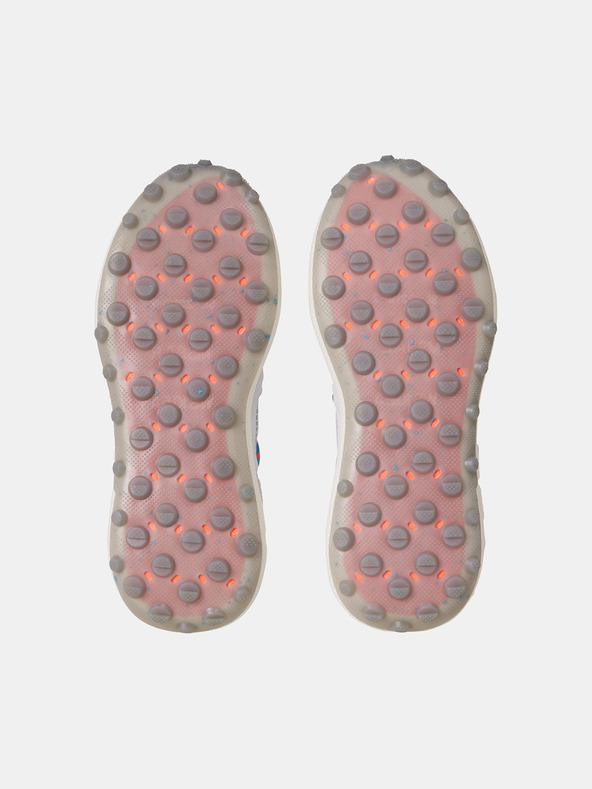 Under Armour Unisex cipele Under Armour UA Fat Tire Venture Pro