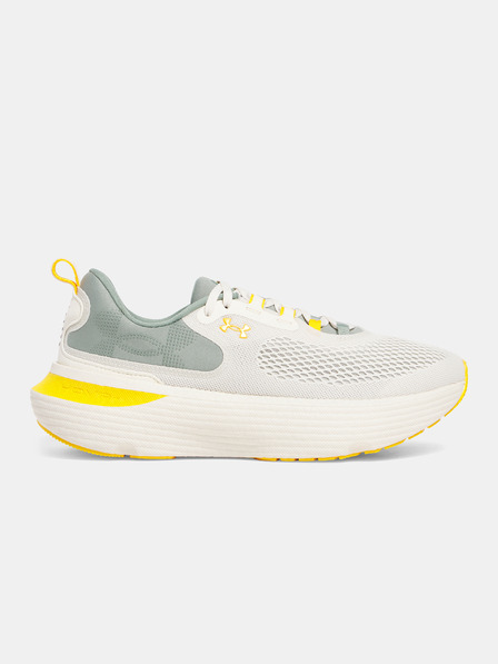 Under Armour Under Armour UA Infinite Elite 2 muške cipele