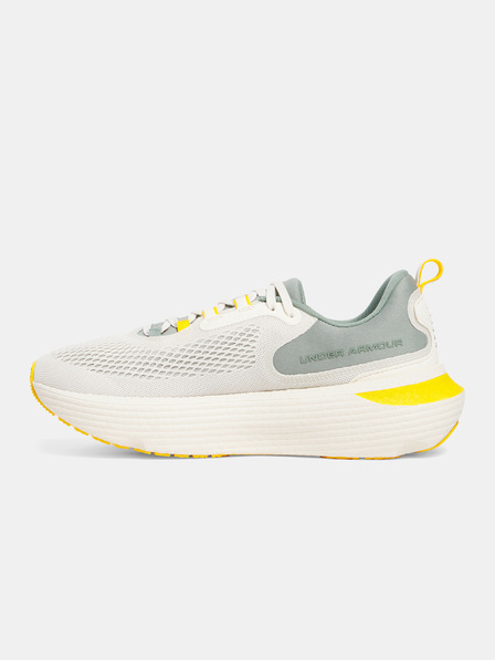 Under Armour Under Armour UA Infinite Elite 2 muške cipele