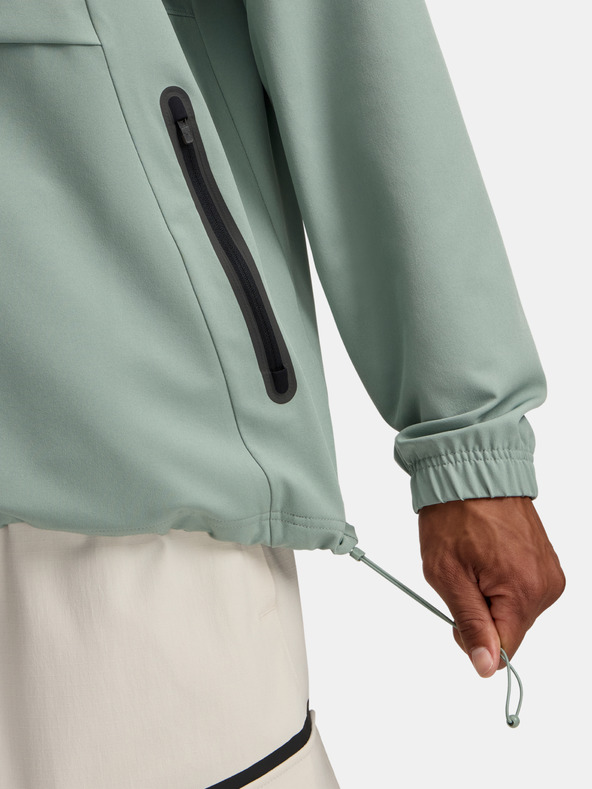 Under Armour Muška jakna Under Armour UA Unstoppable Anorak