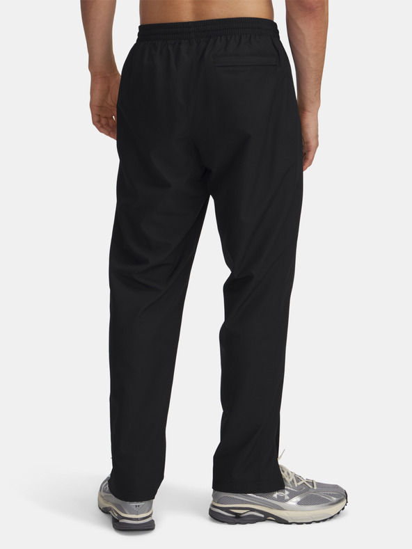 Under Armour Muške sportske hlače Under Armour UA Rival Wvn Windbreaker Pn