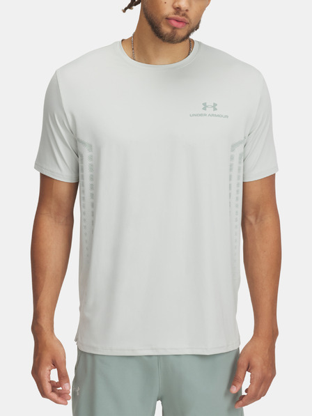 Under Armour Muška majica kratkih rukava Under Armour Vanish Energy Graphic SS