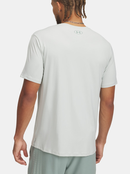 Under Armour Muška majica kratkih rukava Under Armour Vanish Energy Graphic SS