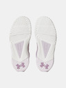 Under Armour Under Armour UA W TriBase Reign 6 ženske cipele