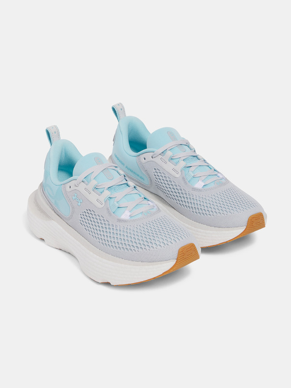 Under Armour Under Armour UA W Infinite Elite 2 ženske cipele