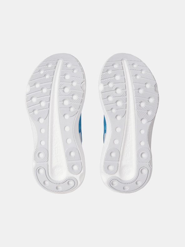 Under Armour Under Armour UA W Infinite Elite 2 ženske cipele