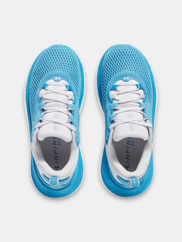 Under Armour Under Armour UA W Infinite Elite 2 ženske cipele