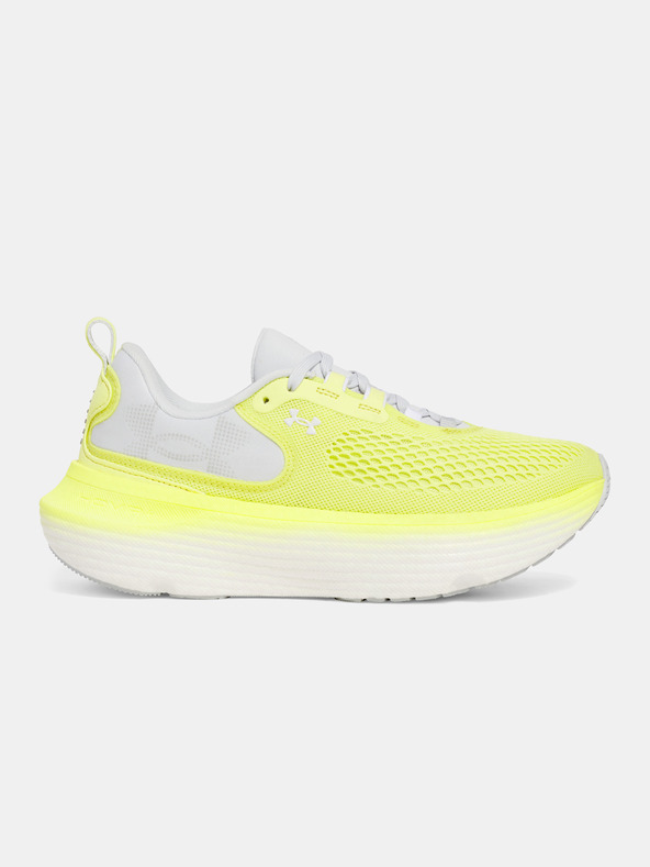 Under Armour Under Armour UA W Infinite Elite 2 ženske cipele