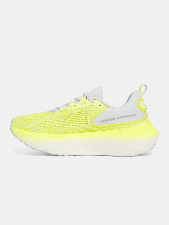 Under Armour Under Armour UA W Infinite Elite 2 ženske cipele