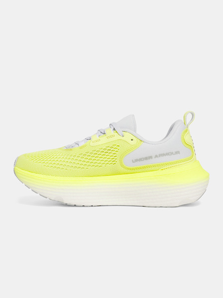 Under Armour Under Armour UA W Infinite Elite 2 ženske cipele