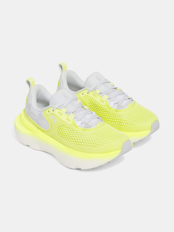 Under Armour Under Armour UA W Infinite Elite 2 ženske cipele