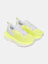 Under Armour Under Armour UA W Infinite Elite 2 ženske cipele