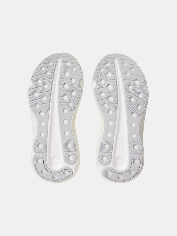 Under Armour Under Armour UA W Infinite Elite 2 ženske cipele